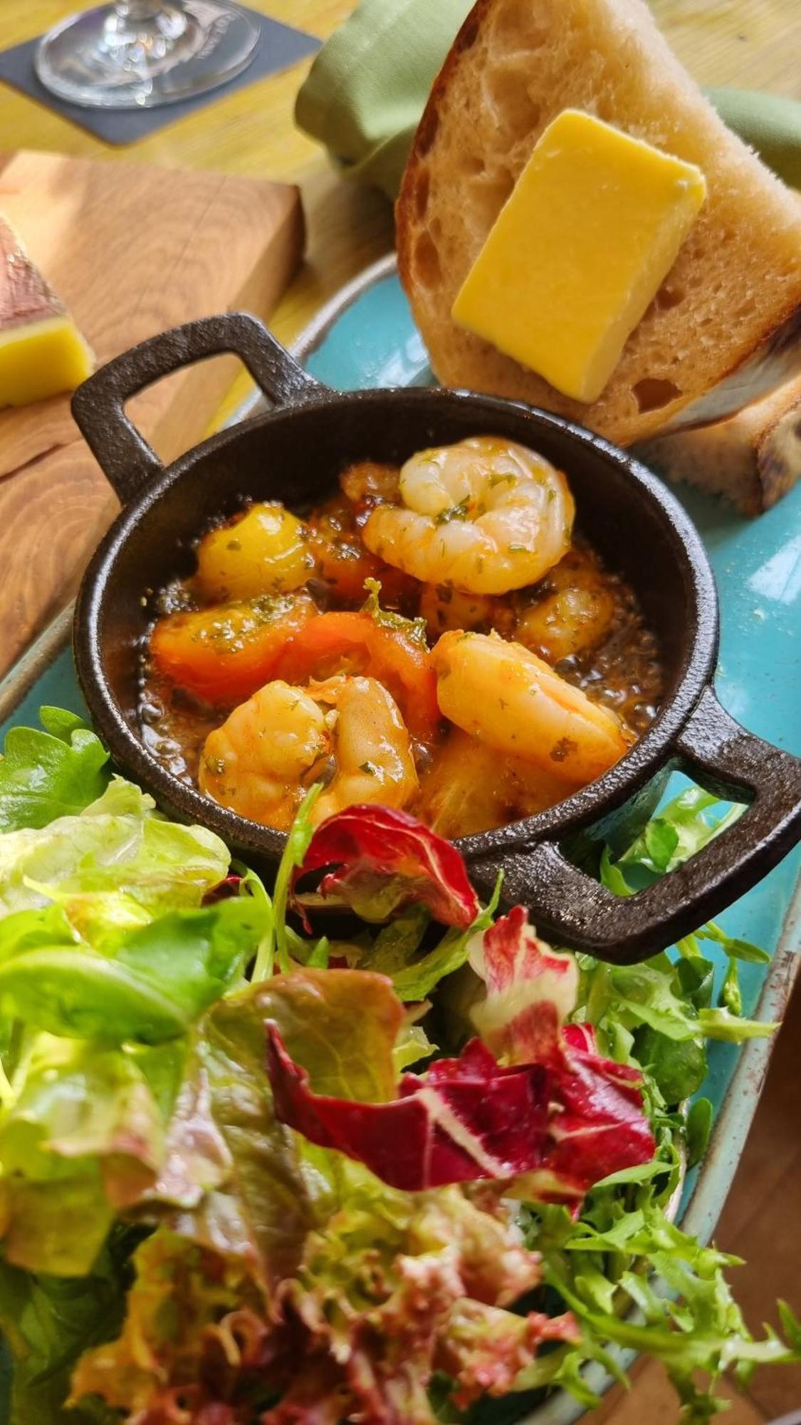 Priory Inn Τέτμπουρι Εξωτερικό φωτογραφία